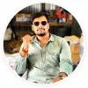 NAVIN PANDEY