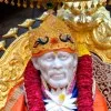 Tapaswini Panigrahi