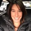 Stephanie Erceg