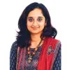 Durga Mohan