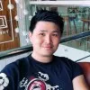 khan wooi NG