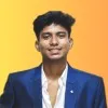 Nitin Kumar