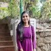 SATHYA PONNIVALAVAN