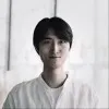 Ethan Liu