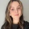 Vanessa