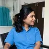 Amrutha Manoj