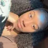 Kendajah Harvey