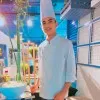 Himal Pokharel