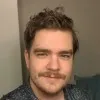 Joshua Bruns