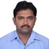 Vijay Bhaskar