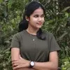 Anagha Rakesh