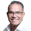 Greg Gibson