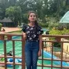 Samata Gajanan Munagekar