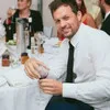 Daniel Mullett
