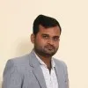 Sourabh Sharma
