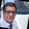 Kumar porthiraj
