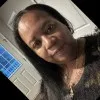 christine cooks