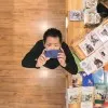Xiaojun Li