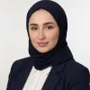 shorouq almajali