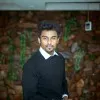 Sanath Sakala Ramesh