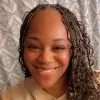 Brittannia Wynn Carr