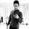 Manish Singh