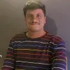 Sai Kiran Bayya