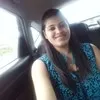 Sharon Chand