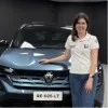 Ana Carolina Neiva