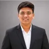 Rohit Chaudhari