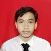 Ari Juliawan