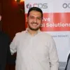 Omar Alaa Mansour