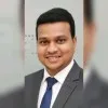 DINESH KUMAR