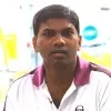 Raja Redhesh Thanam