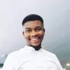 Sakhile Luvatsha