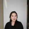 Malissa