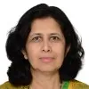 Sumana Bhat