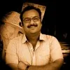 Karthik Joshi