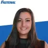 Sydney Balstad