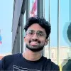 Vivek Bhupatiraju