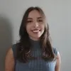 Ana Luiza Mascarenhas