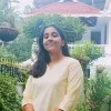 Sandra Sunil