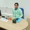 Somenath Banerjee