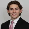 Landon Cantrell