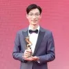 Steven Su