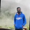 Marc Pradeep Raj