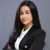 Haya Abdalla