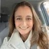 laura hill