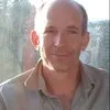 Brian Lynn