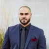 Hakim Chahade